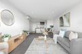 Property photo of 25/2 Henshall Way Macquarie ACT 2614