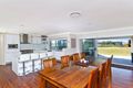 Property photo of 14 Ginger Rogers Road Maudsland QLD 4210