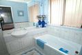 Property photo of 4 Badcoe Street Pooraka SA 5095