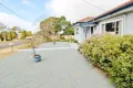 Property photo of 1 Charles Street Wagin WA 6315