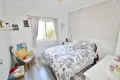 Property photo of 1 Charles Street Wagin WA 6315