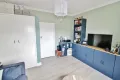 Property photo of 1 Charles Street Wagin WA 6315