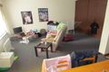 Property photo of 9/43 Toorak Avenue Mount Stuart TAS 7000