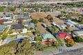 Property photo of 50 Borrow Street Freeling SA 5372
