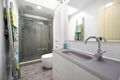 Property photo of 8/142 The Esplanade Paradise Point QLD 4216