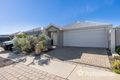 Property photo of 8 Aureate Way Eglinton WA 6034