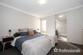 Property photo of 8 Aureate Way Eglinton WA 6034