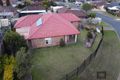 Property photo of 22 Clayton Crescent Rutherford NSW 2320