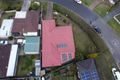 Property photo of 22 Clayton Crescent Rutherford NSW 2320