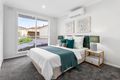 Property photo of 1/65-67 George Street Doncaster East VIC 3109