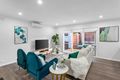Property photo of 1/65-67 George Street Doncaster East VIC 3109