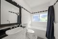 Property photo of 4/16 Carlisle Street Tamarama NSW 2026