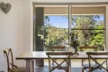 Property photo of 106C Lergessner Road Draper QLD 4520