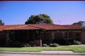 Property photo of 7 Chessell Drive Duncraig WA 6023