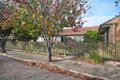 Property photo of 10/102 Penneys Hill Road Hackham SA 5163