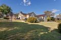 Property photo of 388-392 Fairlight Road Mulgoa NSW 2745