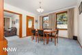 Property photo of 52 Japonica Road Epping NSW 2121