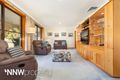 Property photo of 52 Japonica Road Epping NSW 2121