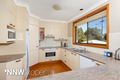 Property photo of 52 Japonica Road Epping NSW 2121