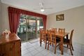 Property photo of 10/3-5 Wallace Street Swansea NSW 2281
