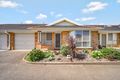 Property photo of 10/3-5 Wallace Street Swansea NSW 2281