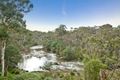 Property photo of 109 Sweeneys Lane Eltham VIC 3095