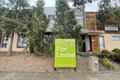 Property photo of 12B Rymill Way Truganina VIC 3029