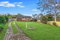 Property photo of 4 Broula Road Wahroonga NSW 2076