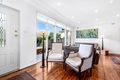Property photo of 4 Broula Road Wahroonga NSW 2076