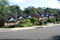 Property photo of 8/21-27 Moree Street Gordon NSW 2072