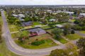 Property photo of 1A McPhillips Road Bannockburn VIC 3331