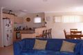 Property photo of 56/13-23 Springfield College Drive Springfield QLD 4300