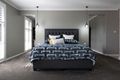 Property photo of 183 Bardia Avenue Bardia NSW 2565