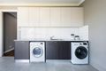 Property photo of 183 Bardia Avenue Bardia NSW 2565