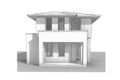 Property photo of 183 Bardia Avenue Bardia NSW 2565