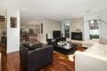 Property photo of 4 Cliveden Court Seabrook VIC 3028