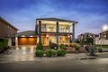 Property photo of 4 Cliveden Court Seabrook VIC 3028