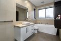Property photo of 4 Cliveden Court Seabrook VIC 3028