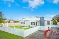 Property photo of 85 Fairbairn Road Busselton WA 6280