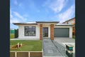 Property photo of 21 Gymea Street Mount Duneed VIC 3217