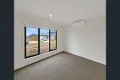 Property photo of 21 Gymea Street Mount Duneed VIC 3217