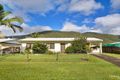 Property photo of 45 Fisher Road Gordonvale QLD 4865