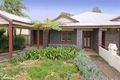 Property photo of 22 Lovell Road Eastwood NSW 2122