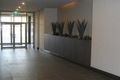Property photo of 101/101 Forest Road Hurstville NSW 2220