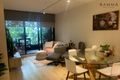 Property photo of 202/1 Dyer Street Richmond VIC 3121