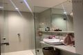 Property photo of 202/1 Dyer Street Richmond VIC 3121