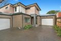 Property photo of 3/76 Mt Dandenong Road Ringwood East VIC 3135