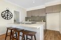 Property photo of 3/76 Mt Dandenong Road Ringwood East VIC 3135