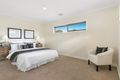 Property photo of 3/76 Mt Dandenong Road Ringwood East VIC 3135