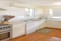Property photo of 28 Wompoo Road Longreach QLD 4730